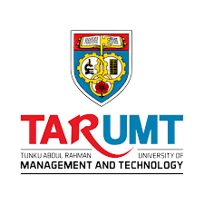 Tunku Abdul Rahman University of Management and Technology (TARUMT)